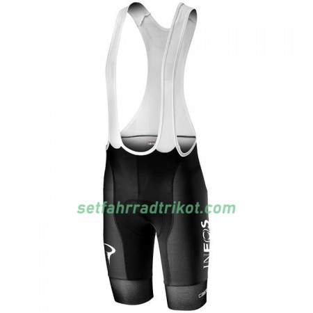 Trägershorts 2019 TEAM INEOS N001 